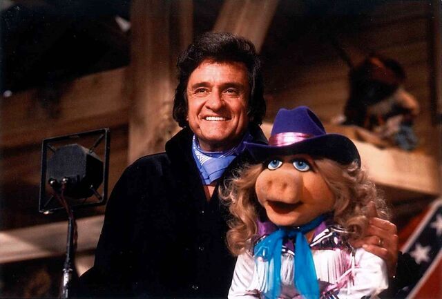 File:Johnny Cash.jpeg