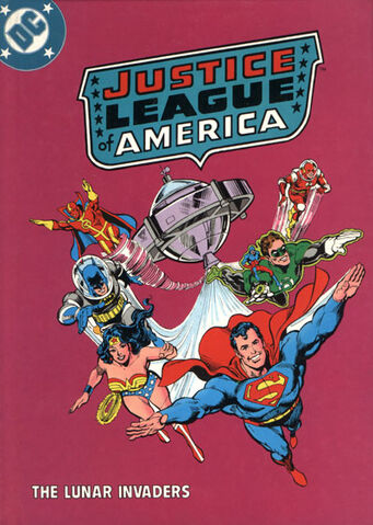 File:Justiceleague-lunarinvaders.jpg