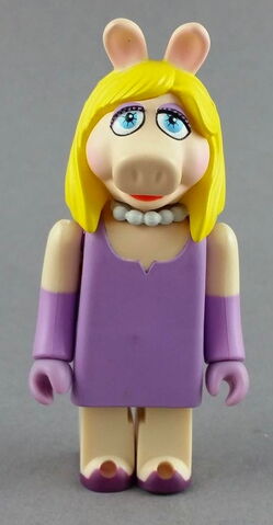 File:Kubrick piggy.jpg