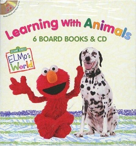 File:LearningWithAnimals.jpg