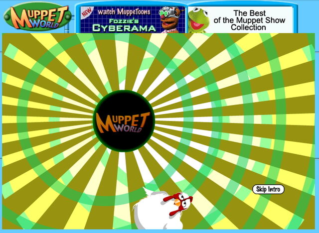File:Muppetworld intro 2.jpg