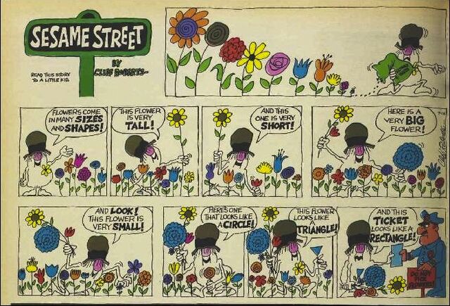File:SScomic gardenclumsy.jpg