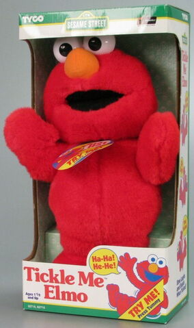 File:Tickle me elmo box.jpg