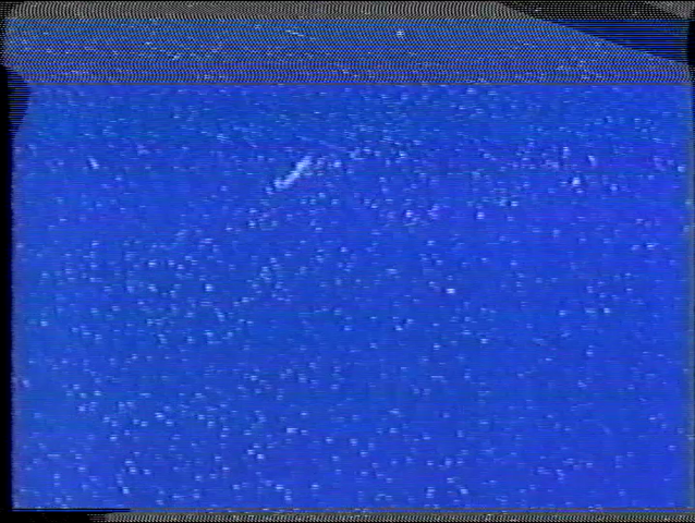 File:Vlcsnap-2015-08-19-17h57m47s202.png