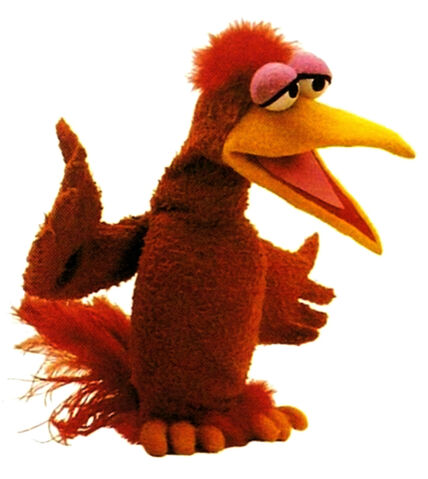 File:WhatdyasayBird1.jpg