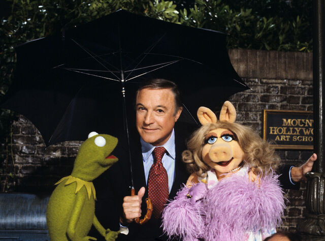 File:501 Gene Kelly 01b.jpg