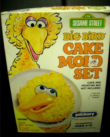 File:Bbcakemoldset1.jpg