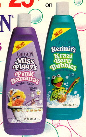 File:Calgon b.jpg