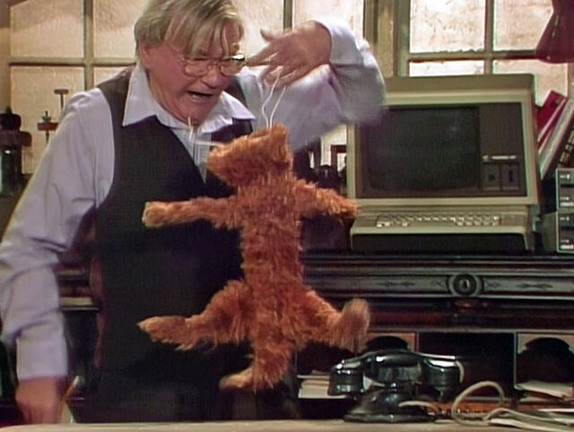 File:Fluffinella.jpg