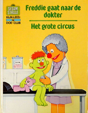 File:Freddiegaatnaardedokter.jpg