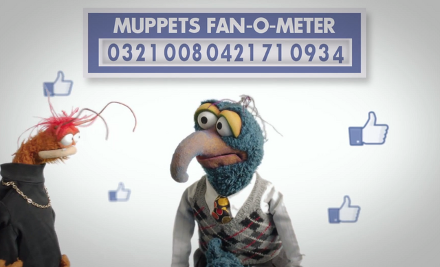 File:Gonzbook6.png
