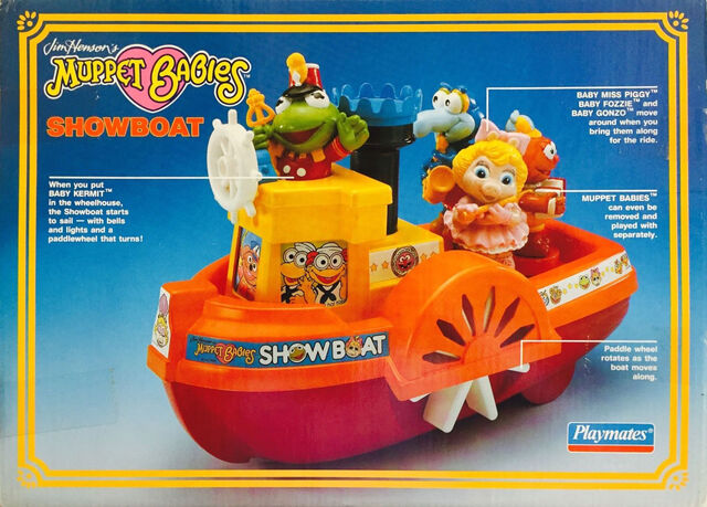 File:Muppet Babies Showboat 05.jpg