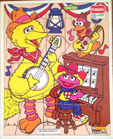File:PlayskoolBigBirdCountry.jpg