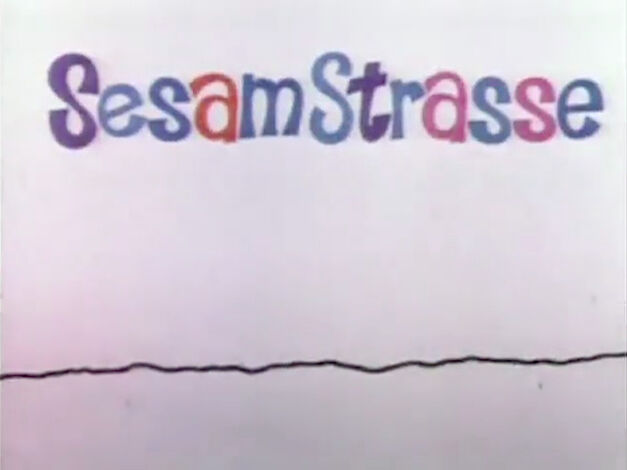 File:SesamstrasseFlowersTitle.jpg