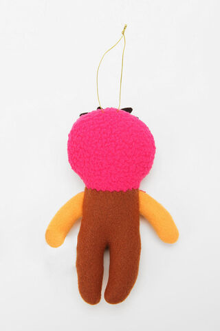 File:UrbanoutfitAnimal ornament-03.jpg