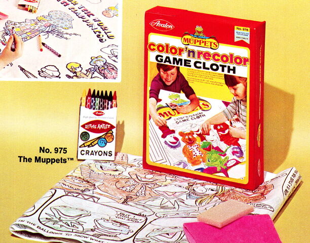 File:Avalon 1977 color 'n recolor game cloth.jpg
