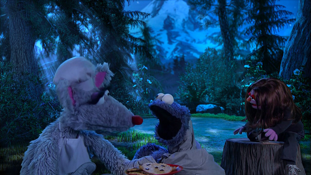 File:Crumby-Twilight02.png