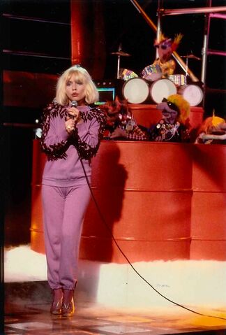 File:Debbie Harry03.jpg