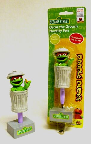 File:Doodleoscar.jpg
