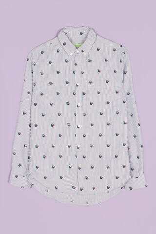 File:Gonzostripeddresshirt.jpg