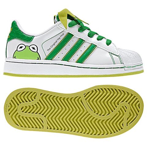 File:KidsAdidasOriginals-Superstar2.0KermitKidsShoes-(2011).jpg