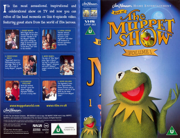File:PAL-TMSvol1.jpg