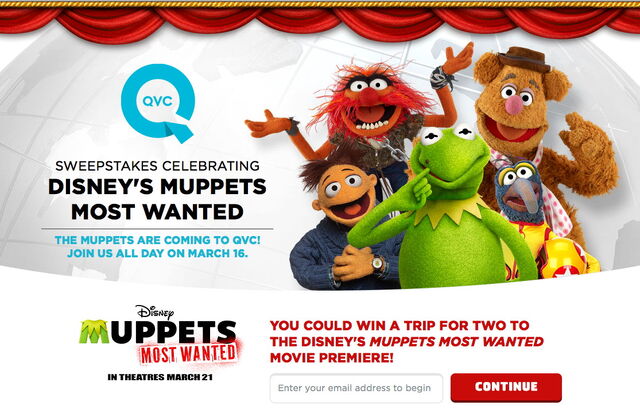 File:Qvc 04.jpg