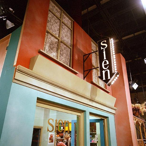 File:Siens winkel 1984.png