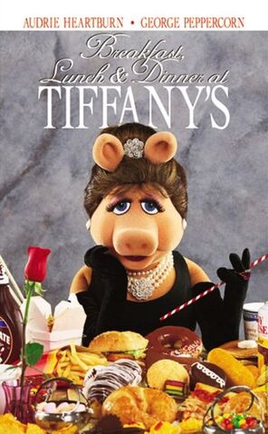 File:Audrey muppets.jpg