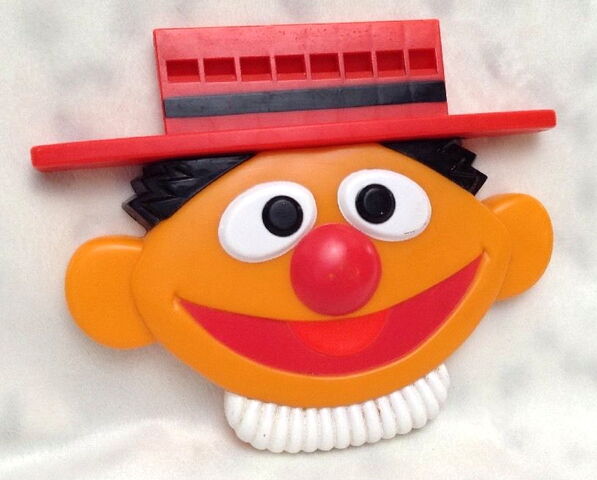 File:Ernie tooter harmonica.jpg