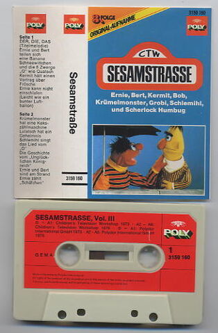 File:Folge3Cassette2.jpg