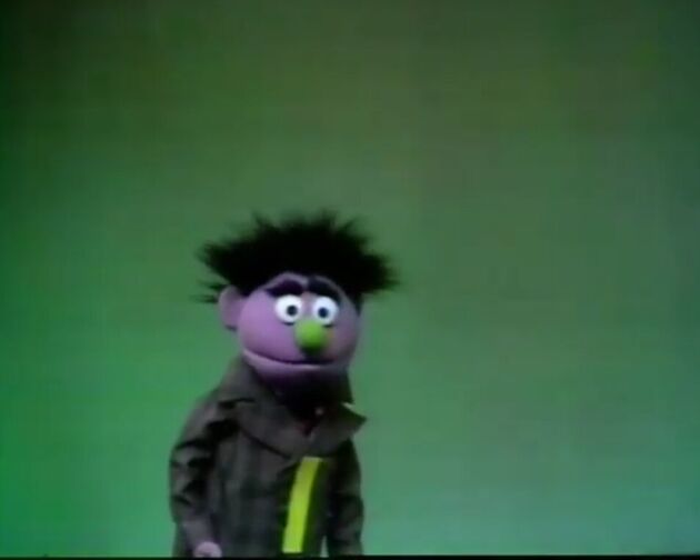 File:HarveysLavenderVictim.jpg