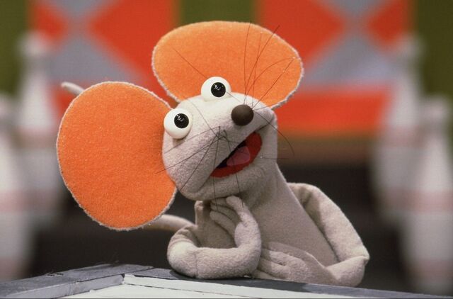 File:IeniemienietheMouse.jpg