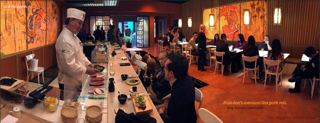 File:Katsuya 1.png
