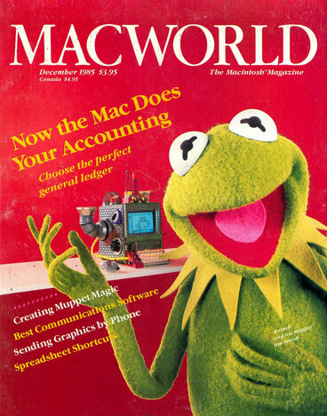 File:MACWORLD.jpg