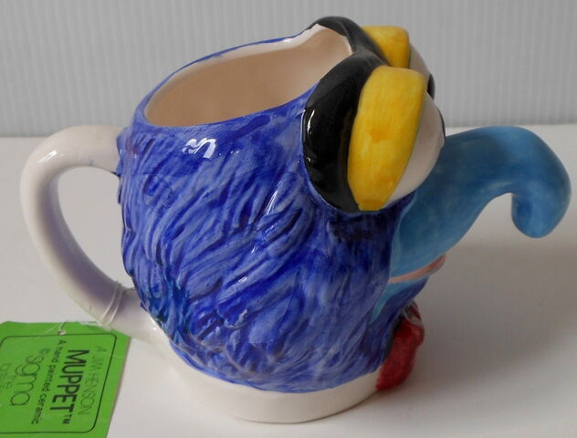 File:Sigmug gg 3.jpg