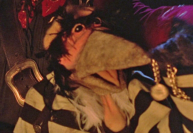 File:Undertaker pirate.jpg