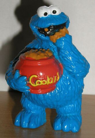File:YolandaCookie.jpg