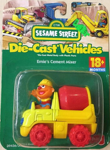 File:Ernies cement mixer.jpg