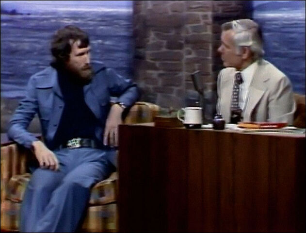 File:Jh ttswjc 70s.jpg
