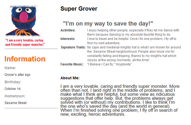 File:Muppetbook Super Grover.png