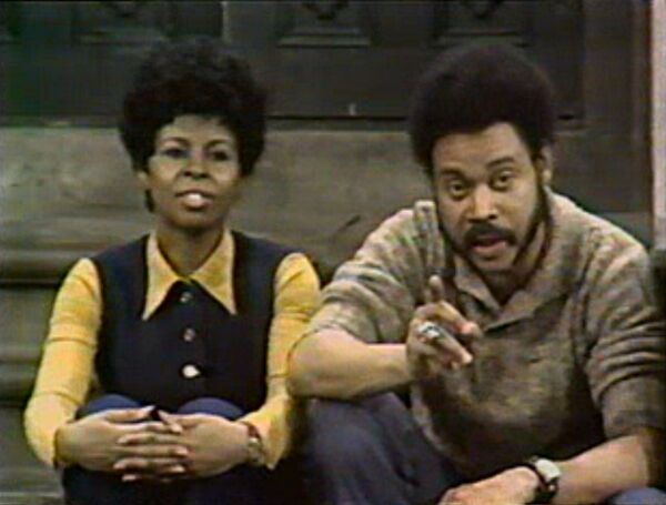 File:PBSPromo-TVSets02.jpg