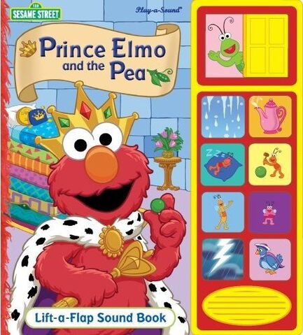 File:PrinceElmoAndPea.jpg