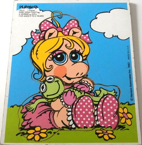 File:Puzzle.babypiggy.jpg