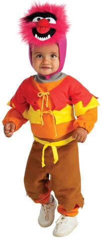File:Rubies 2011 toddler animal.jpg