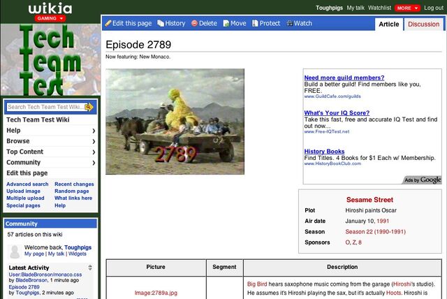 File:Sesame-episodes.jpg
