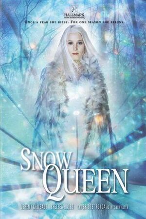 Snow Queen | Muppet Wiki | Fandom powered by Wikia