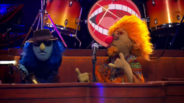 File:TheMuppets-S01E05-Zoot&Lips.png