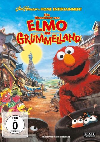 File:DieAbenteuervonElmoimGrummellandDVDfrontcover-(2012).jpg