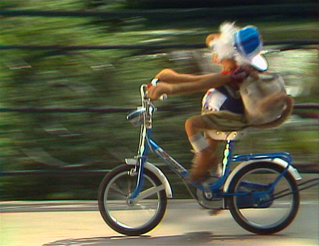 File:DieFraggles-UncleTravelingMatt-Ep306.png